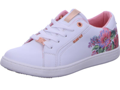 Tom Tailor Sneaker – Bild 6