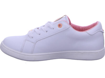 Tom Tailor Sneaker – Bild 8