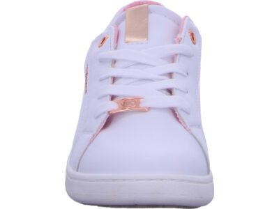Tom Tailor Sneaker – Bild 9