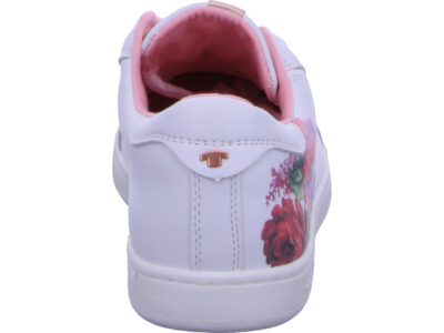 Tom Tailor Sneaker – Bild 10