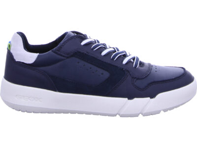 Geox Sneaker J HYROO B. A – Bild 7