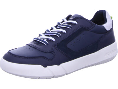 Geox Sneaker J HYROO B. A – Bild 6