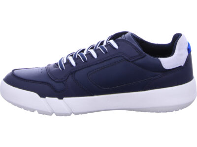 Geox Sneaker J HYROO B. A – Bild 8