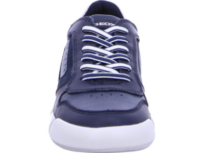 Geox Sneaker J HYROO B. A – Bild 9