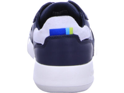 Geox Sneaker J HYROO B. A – Bild 10