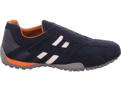 Geox Slipper U SNAKE L – Bild 7