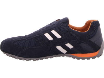 Geox Slipper U SNAKE L – Bild 8