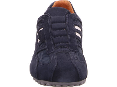 Geox Slipper U SNAKE L – Bild 9