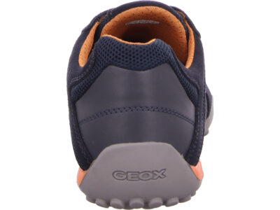 Geox Slipper U SNAKE L – Bild 10
