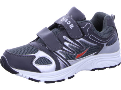 Scandi Sportschuhe – Bild 6