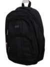 Bag Street Rucksack