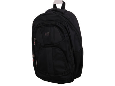 Bag Street Rucksack