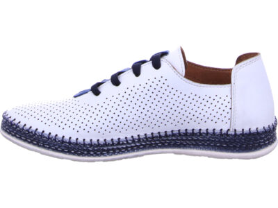 Manitu Schnürschuhe – Bild 8