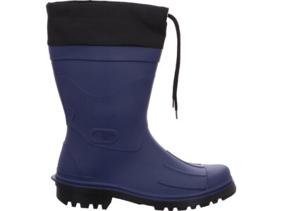 Bockstiegel Regenstiefel NILS – Bild 7