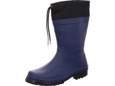 Bockstiegel Regenstiefel NILS – Bild 6