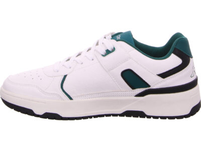 KAPPA Sneaker Sedley – Bild 8