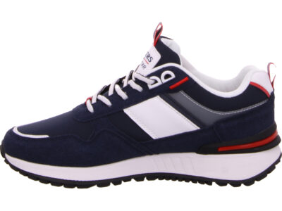 Dockers by Gerli Sneaker – Bild 8