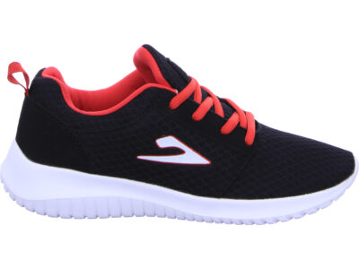 Galop Sneaker – Bild 7