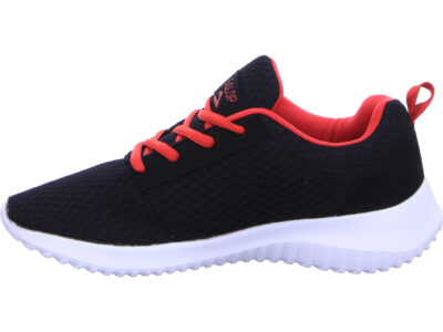 Galop Sneaker – Bild 8