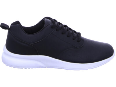 Galop Sneaker – Bild 7