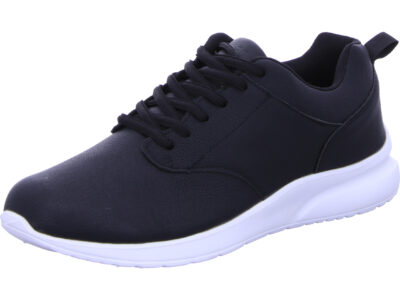 Galop Sneaker – Bild 6