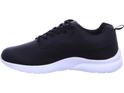 Galop Sneaker – Bild 8