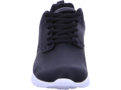 Galop Sneaker – Bild 9