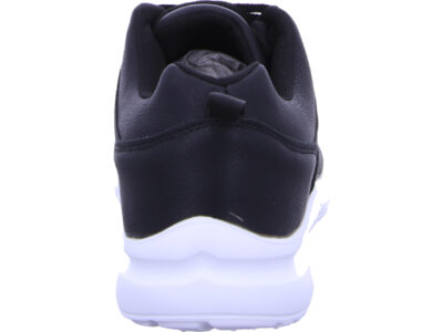 Galop Sneaker – Bild 10