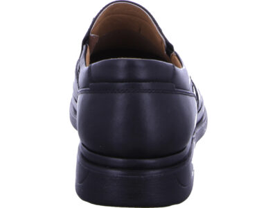 Magnus Slipper – Bild 10