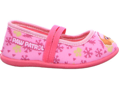 Paw Patrol™ Hausschuhe – Bild 7