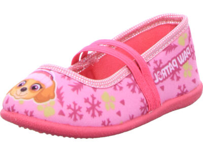 Paw Patrol™ Hausschuhe – Bild 6