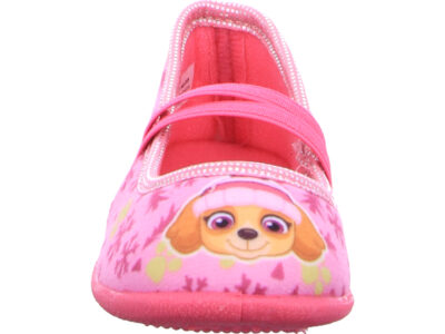 Paw Patrol™ Hausschuhe – Bild 9