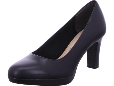 Tamaris Plateaupumps – Bild 6