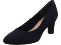 Tamaris Pumps
