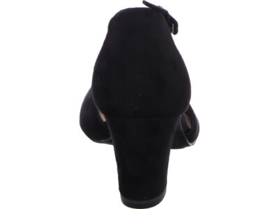 Tamaris Riemchenpumps – Bild 10