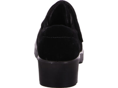 Scandi Slipper – Bild 10