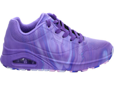 Skechers Sneaker – Bild 7