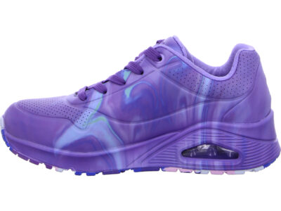 Skechers Sneaker – Bild 8