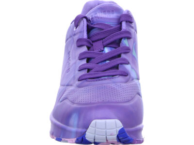 Skechers Sneaker – Bild 9