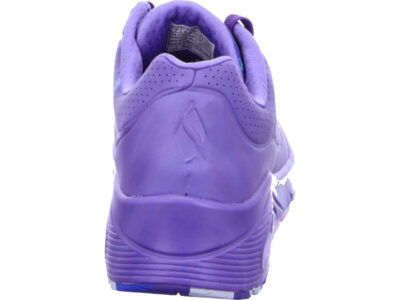 Skechers Sneaker – Bild 10