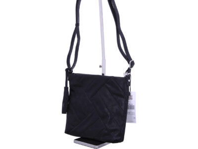 Suri Frey Tasche Lyndsey – Bild 4