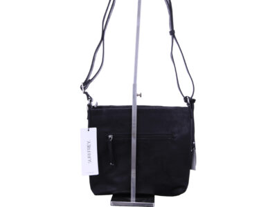 Suri Frey Tasche Lyndsey – Bild 5