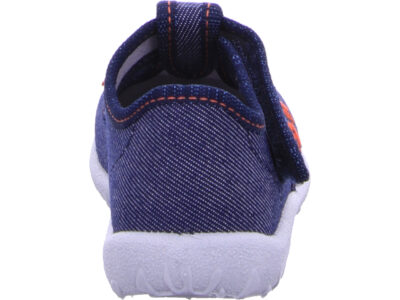 Superfit Hausschuhe Spotty – Bild 10