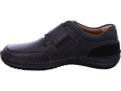 Josef Seibel Slipper ANVERS 83 – Bild 8