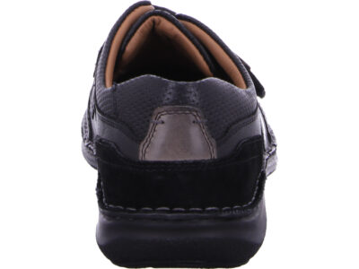 Josef Seibel Slipper ANVERS 83 – Bild 10