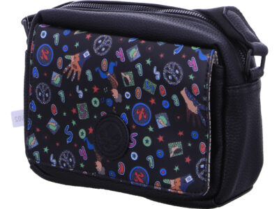 Rieker Tasche – Bild 3