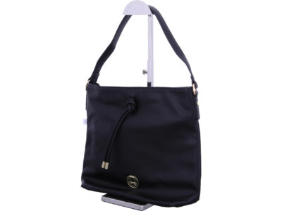Rieker Tasche – Bild 4
