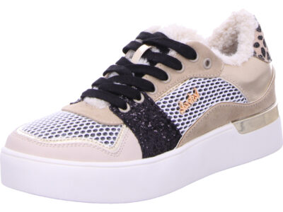 La Strada Sneaker – Bild 6