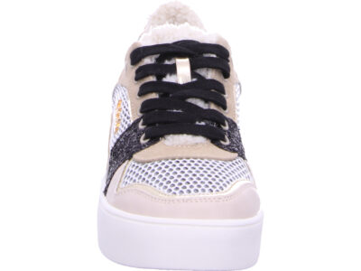 La Strada Sneaker – Bild 9