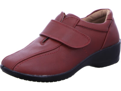 Scandi Slipper – Bild 3